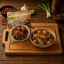 Lobo A mixture of five spices 65 g