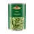 Royal Orient Okra ve slaném nálevu 400 g