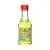Ginger oil 150 ml