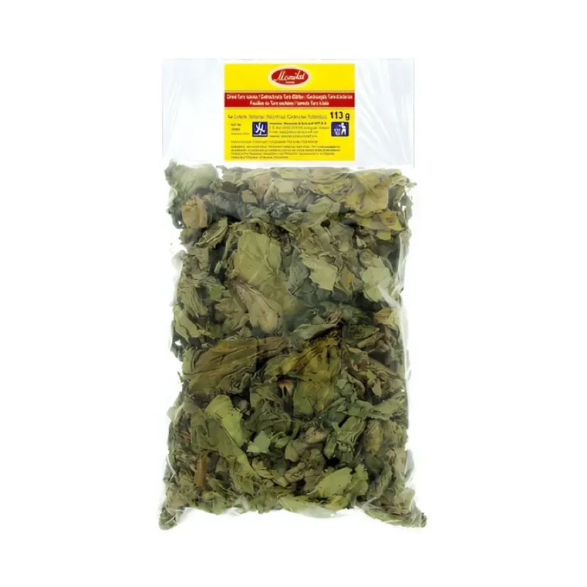 Monika Taro listy 113 g