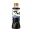 Yamamori Tsuyu Sauce 220 ml Yamamori Tsuyu Sauce 220 ml