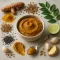 Colombo-Curry: Karibische Gewürzmischung, die du wie Curry kochst