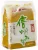 Hikari Miso pasta biela 400 g