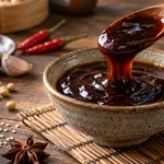 Hoisin omáčka - náhled článku