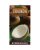 Chaokoh Coconut milk 18% 500 ml