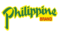 Philippine Brand Philippine Brand