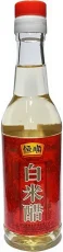 Heng Shun Rice vinegar 250 ml