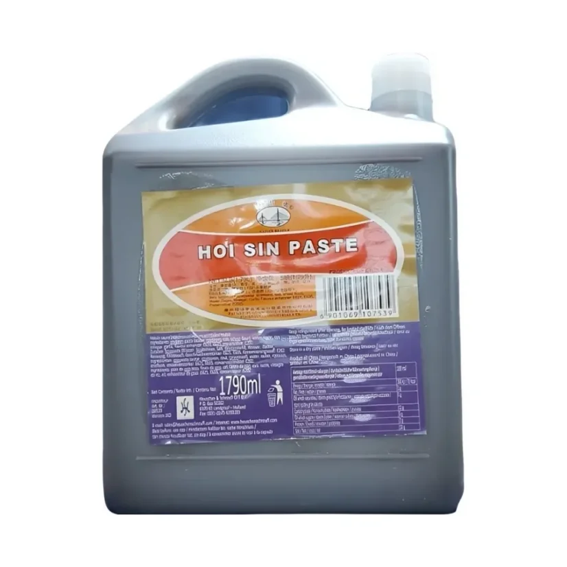 Haiyin Bridge Hoisin Sauce 1790 ml