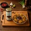Ashoka Chutney Pakora 250 g