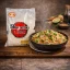 City Aroma Shirataki Thin Noodles 400 g City Aroma Shirataki Thin Noodles 400 g