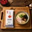Ayuko Somen nudle 300 g