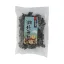 Mountains Black mushroom 100 g