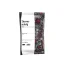 Drana Ingwer gemahlen 500 g