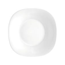 Bormioli Rocco 18 pieces set of plates Parma Tavola