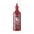 Flying Goose Chilli Sriracha sauce extra hot 730 ml