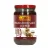 Lee Kum Kee Sauce für Peking-Ente 383 g