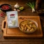 Drana-Knoblauch Granulat 25 g