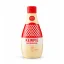 Kewpie Majonéza Japonská 355 ml Kewpie Majonéza Japonská 355 ml
