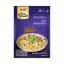 AHG Indische Biryani Reispaste 50 g AHG Indische Biryani Reispaste 50 g