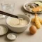 Wie Tempura und ihre Panade funktionieren: Was macht die Knusprigkeit aus (und warum Mehl und Stärke wichtig sind)