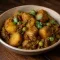 Recept na Aloo Matar - náhled článku