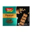 SWAD peanut cookies with cashews 250 g