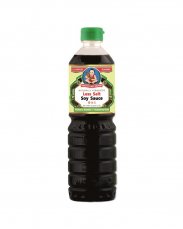 Dek Som Boon Soy sauce Healthy japanese type with a less salt content 1 L