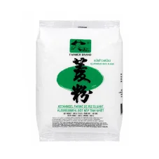Farmer Brand Glutinous rice flour 400 g Farmer Brand Glutinous rice flour 400 g