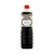 Dek Som Boon Soy sauce japanese type 1 L