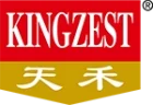 KINGZEST