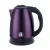 Electric kettles