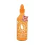 Flying Goose Chilli Sauce Sriracha Sweet Mayo 455 ml Flying Goose Chilli Sauce Sriracha Sweet Mayo 455 ml