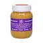 Lotus Palmzucker 1 kg Lotus Palmzucker 1 kg