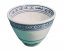 Rice porcelain tea cup 100 ml