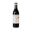 A-Merk Sweet soy sauce Ketjap Manis 500 ml