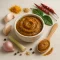 Gewürze für Hähnchen: So findest du den richtigen Geschmack – und wann Paste oder Sauce die bessere Wahl ist