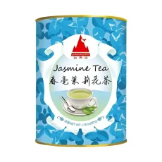 Shan Wai Shan Jasmintee 50 g Shan Wai Shan Jasmintee 50 g