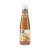 Thai Dancer Thajská zázvorová omáčka 300 ml