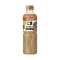 Yamamori Pražený sezamový dresing 500 ml