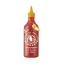 Flying Goose Sriracha Chili Sauce mit Senf 455 ml Flying Goose Sriracha Chili Sauce mit Senf 455 ml