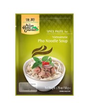 AHG Pasta for soup Pho 50 g