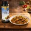 Golden Turtle Teriyaki omáčka 1 l