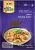 AHG Paste Korma curry 50 g
