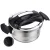 Royalty Line Pressure cooker with marble surface 28 cm - 10 l