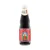 Dek Som Boon Sojasauce hell Rezept D 700 ml