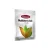 Drana Ground Nutmegs 20 g