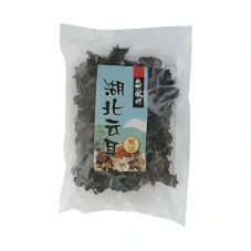 Mountains Judášovo ucho 100 g