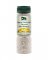 DH Foods Salz mit Pfeffer und Limettenblättern 120 g