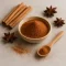 Ground Ceylon Cinnamon: What It Tastes Like, How to Use It, and How to Store It