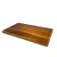 Eisenbach Natural solid wood cutting board
